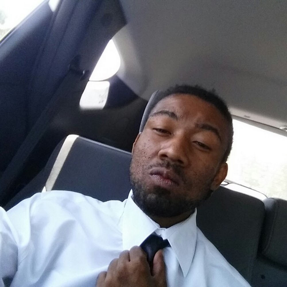 Meet your Posher, Travis